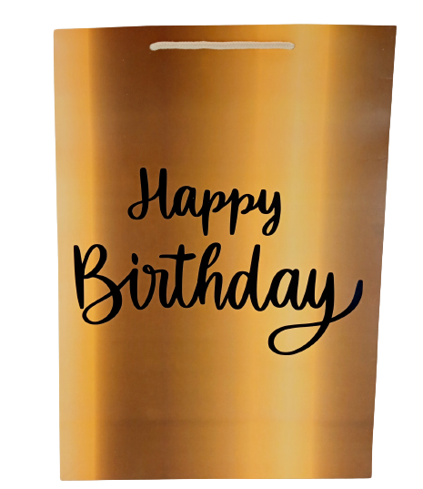 d034f5e9a15cbe4a4970c53705fe10e2