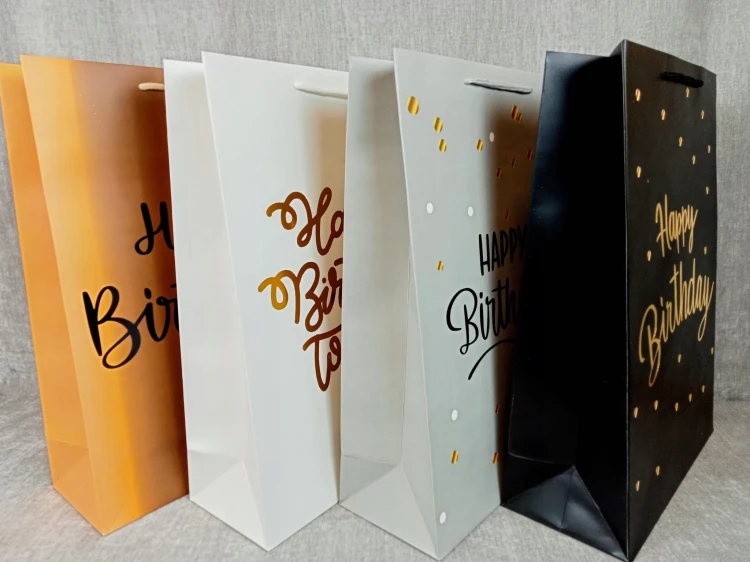 d832a5f0a37ff7ab7fb6d0d176f955a2