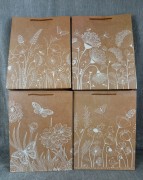 b1f17cafb58170cf421f4311ef0cdd4a