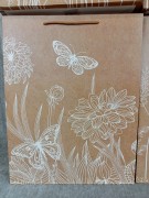 3a3a373c03d747f0bd28afe176494e65