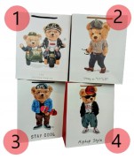 420ca9fce58054e00a981adb392f9a7d