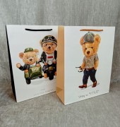 9efdb0c86918effc0b1175e1c5923f6c