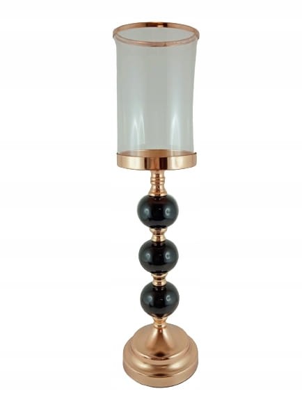 c3a21f9a6943378c412fbd1182b67a34