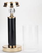 eab524bf728ed3856b4d9796a7b4c917