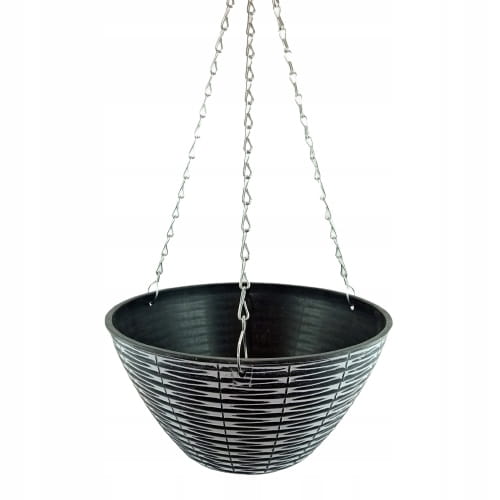 c461f68ab92dc966c549b8712452e662