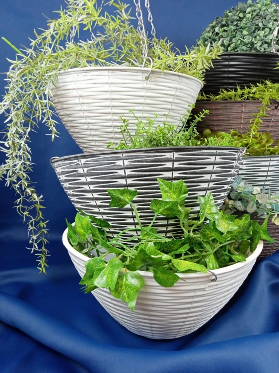 871ccce38a15071050582a6841f05a52