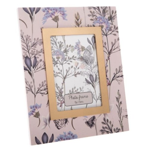 ramka-na-zdjecia-kwiaty-9x13