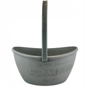 f27308adc089b10674828912ae031572