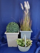 7ce57a1b9cd943ffd6c3411b5becdf43