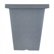 b2d09d279db2715582d4bfad20546c78