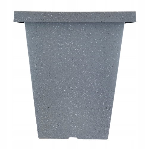 b2d09d279db2715582d4bfad20546c78