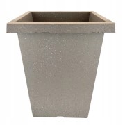 0a2dc3b607016f652c8babd72446a8a3