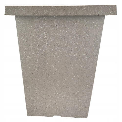 7c73f2d22058b0ecc676561145644db9