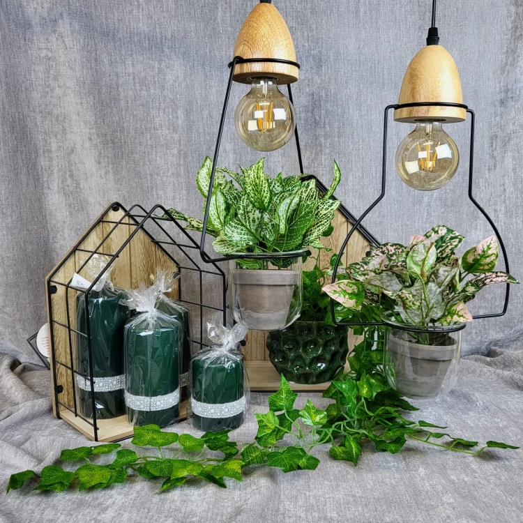 c580a99049e159c340f482814f9bc326