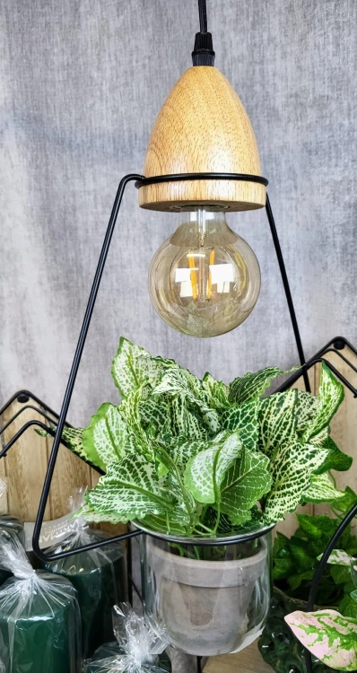 1b7344e53c3d9a4f3dd39da67d881fd7