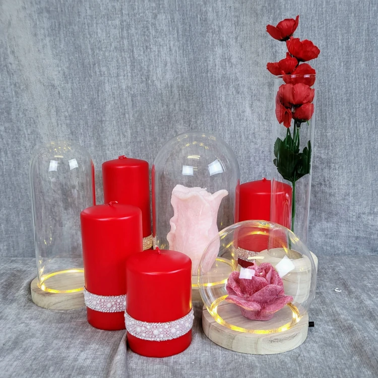 07b658904f19b603abf4549ba2dabae7