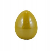 7a72c05bc4bf27bd737f1b39f04daf06