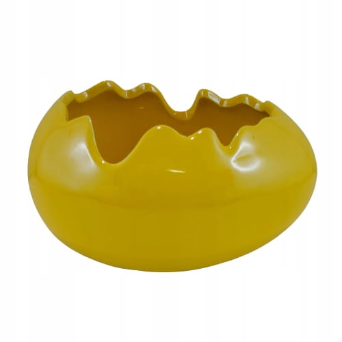 d8c44fd946a5535b412e361a9517a60b