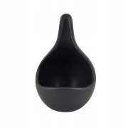 4ff7249b6e60003880b84dd396945529