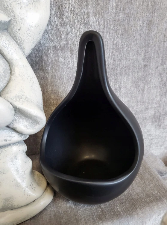 e1413fe3a77388fdda670cb415eeef15