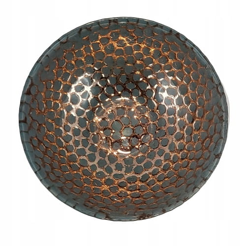 3f115f70173d5189d830d0fa46bb2401