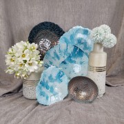 37505671d7d6956e8eeb7f9f07edb3b4