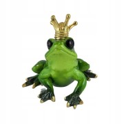 35c77a6c3a8206d5aacbaea8c41dfe13