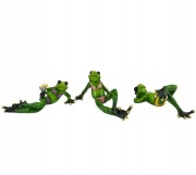 e5bf0385218f65561c284aca5c95277a