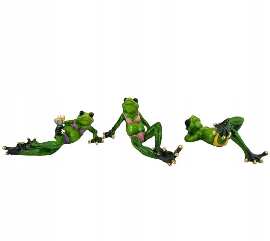 e5bf0385218f65561c284aca5c95277a