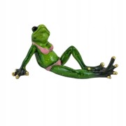 5f2af370cd3bfe9b42aaf4e0bde679a7