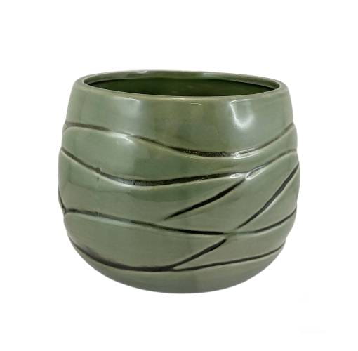 64e80f0a069765468a5e44a94a51fd68