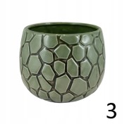 6cd237830433dbba0f9c0d0839348e8b