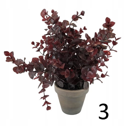 f94addd7654b93dd5e4e341e76cd4e03