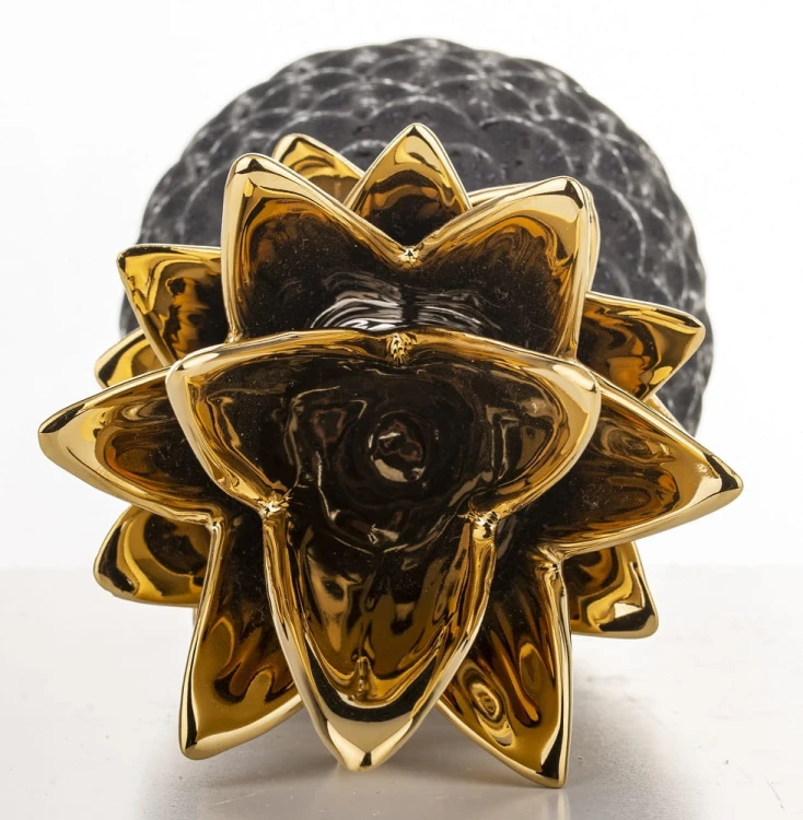 1263170a209ecc26923d14498619d444