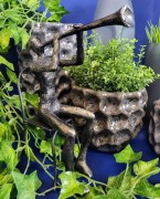 2ba7e6935d9caa4e928784aebb2a5ca7