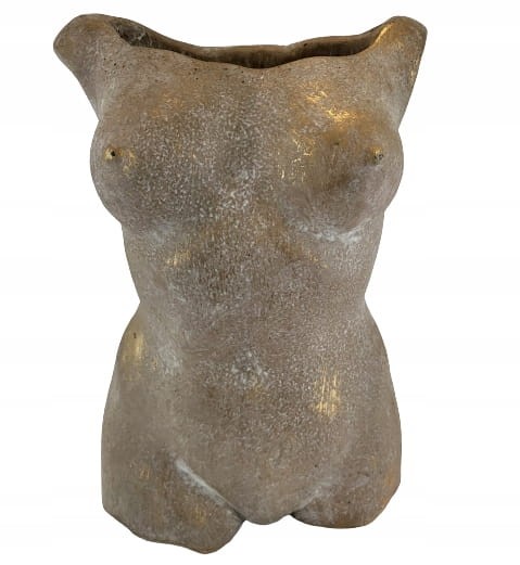 c58ae645d4ee995338d10aaa8b92a56c