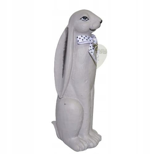 8d65751252b8d5752a3f46be6de6bbb5