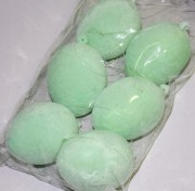 4564a73e04e70126b6ff20ea3291fedb