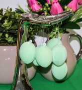 867d71055adc460213ce66995e05826d