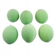 9a5d5e6618f09dde37d325362dcee805