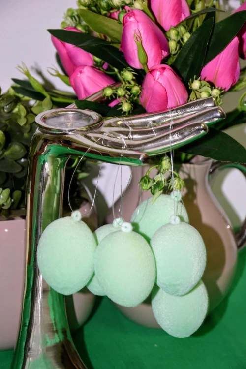 6e59f690636ba03928380251b154c071