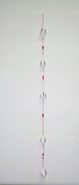 c5cad7d31e795ec23437833e4b245ed9