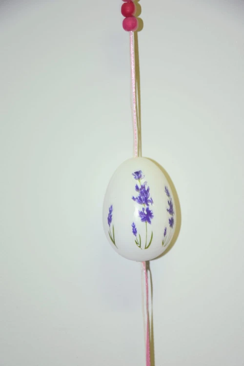 cbd9539c2b0bebed3b3cb8eababe077a