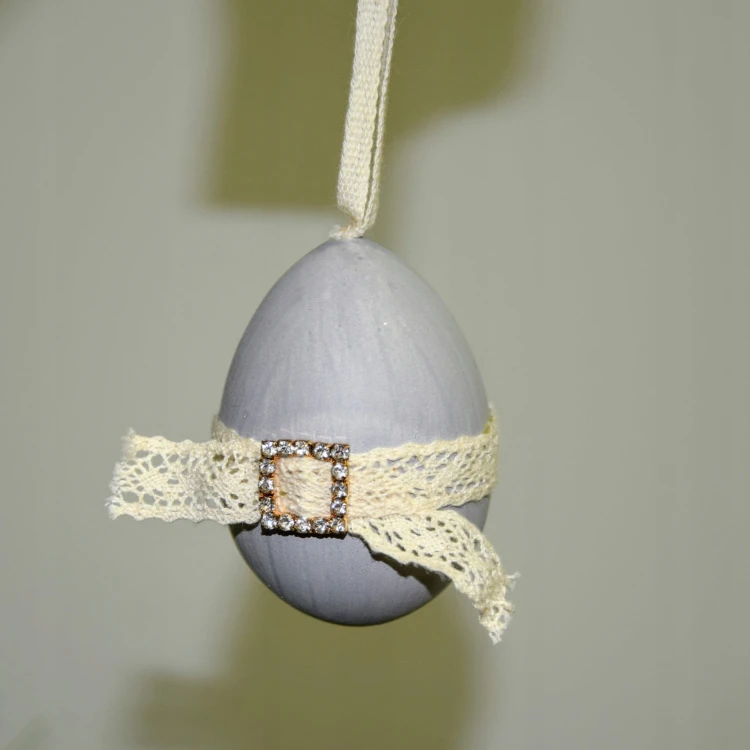 c92949367a29ec62a67ef52c7c23a85c