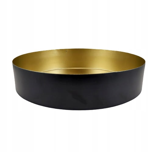 b06453a318eb5dad83c68bca8e1b0adc