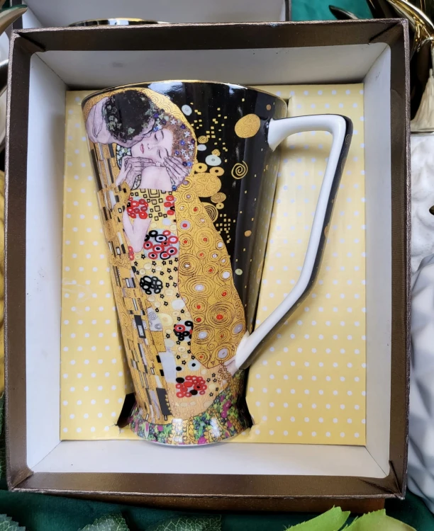 1098a1fb8a7cc2cdb4d7fdb87376b591