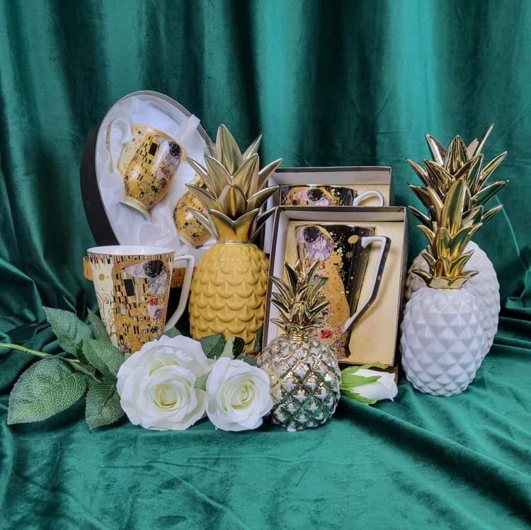 0fd3dce82f5906c0c0b6a1d0967c50ff