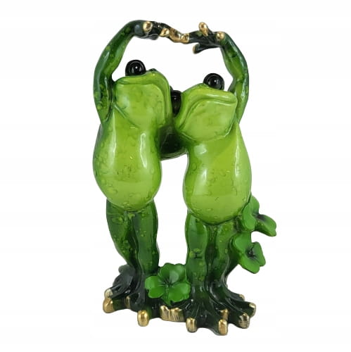 3f919a661446d53fd751f6bc45e30517