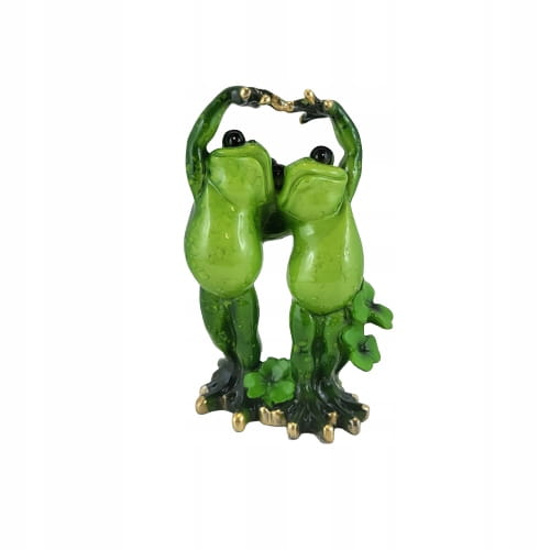 4b4f8be4c2771dd863649f46fd5b9fc1