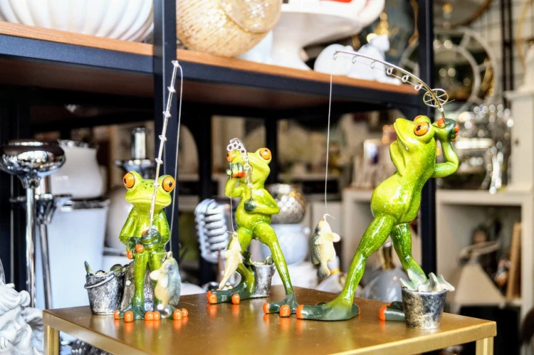 8a02e44bf1ccdd06567e8b0f0e2dab31